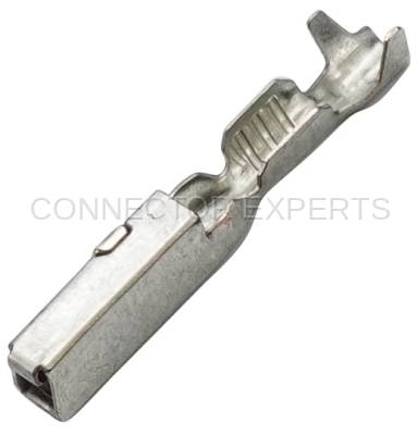 Connector Experts - Normal Order - E-TERM130A