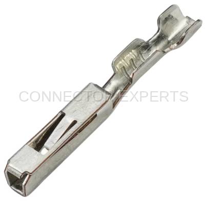 Connector Experts - Normal Order - E-TERM119B
