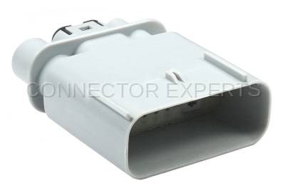Connector Experts - Normal Order - CE9045