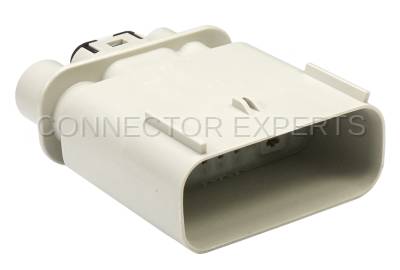 Connector Experts - Normal Order - CE9046