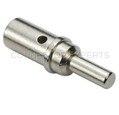 Connector Experts - Normal Order - F-TERM1083