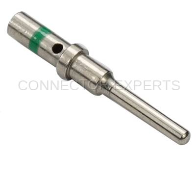 Connector Experts - Normal Order - F-TERM1089