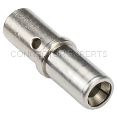Connector Experts - Normal Order - F-TERM1092