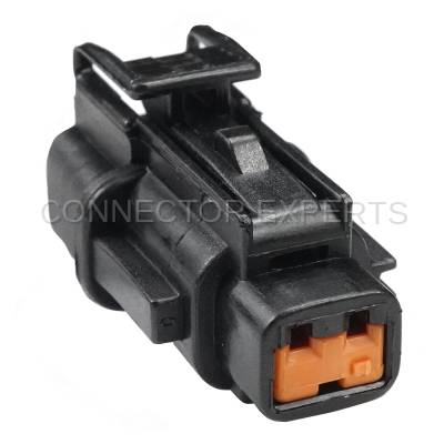 Connector Experts - Special Order  - EX2145