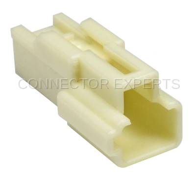 Connector Experts - Normal Order - CE2064M