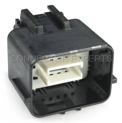 Connector Experts - Special Order  - CET1877M