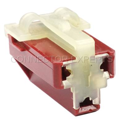 Connector Experts - Normal Order - CE3496