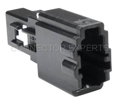 Connector Experts - Special Order  - CE4540