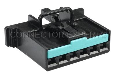 Connector Experts - Normal Order - CE6451