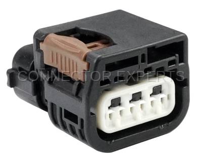 Connector Experts - Special Order  - CE6450