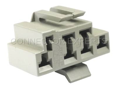 Connector Experts - Special Order  - CE7071