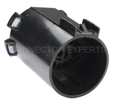 Connector Experts - Special Order  - CE7007M
