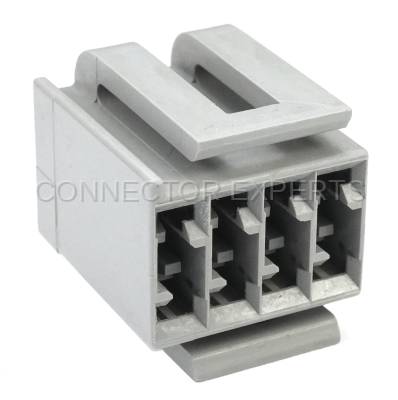 Connector Experts - Special Order  - CE8342
