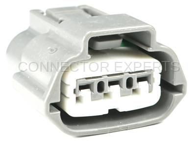 Connector Experts - Normal Order - Ignition Coil