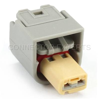 Connector Experts - Normal Order - EX2146