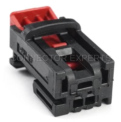 Connector Experts - Normal Order - EX2147