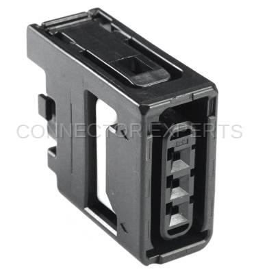 Connector Experts - Normal Order - CE3497