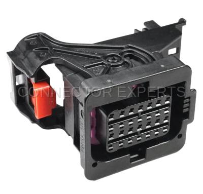 Connector Experts - Special Order  - CET2832