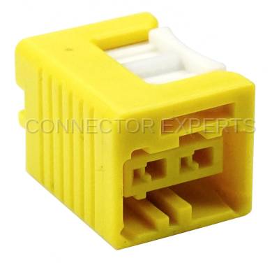 Connector Experts - Special Order  - EX2149