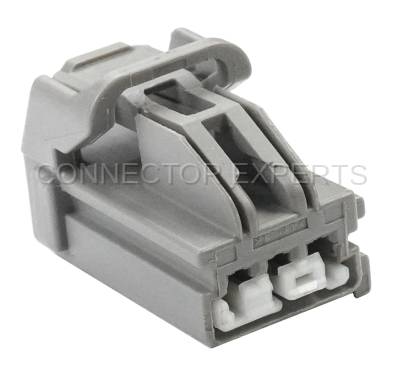 Connector Experts - Normal Order - CE3450F