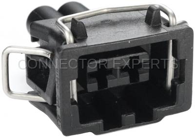 Connector Experts - Special Order  - EX2151