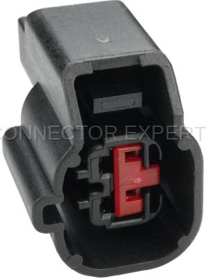 Connector Experts - Special Order  - EX2152