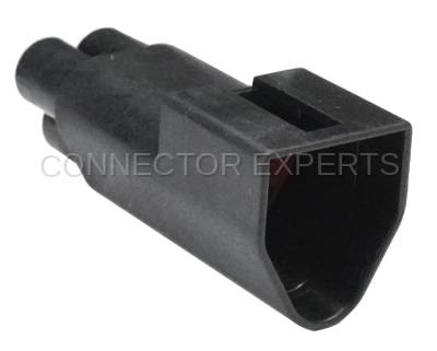 Connector Experts - Normal Order - CE3498
