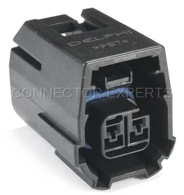 Connector Experts - Normal Order - CE2145C