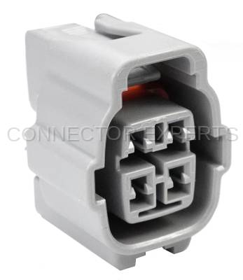 Connector Experts - Special Order  - CE4071BF