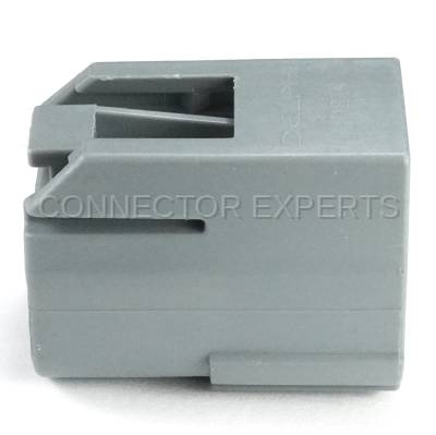 Connector Experts - Normal Order - CE2139C