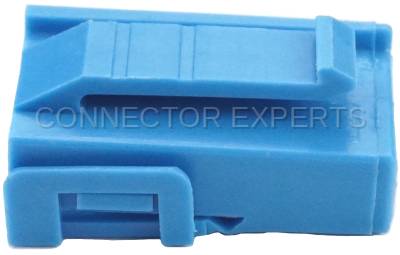 Connector Experts - Normal Order - EX2153