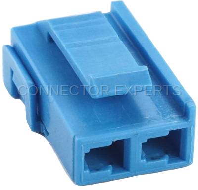 Connector Experts - Normal Order - EX2153