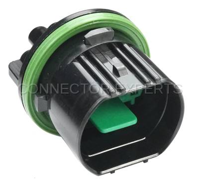 Connector Experts - Special Order  - CET1447M