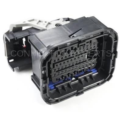 Connector Experts - Special Order  - CET5811