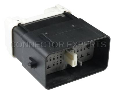 Connector Experts - Special Order  - CET3273M
