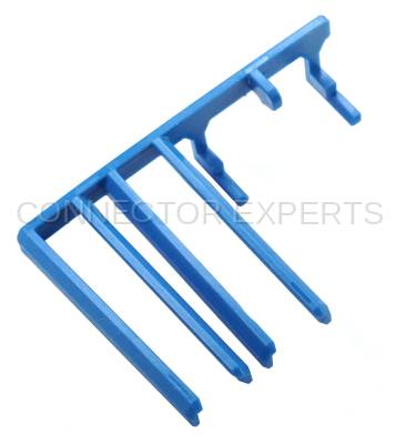 Connector Experts - Normal Order - CLIP135