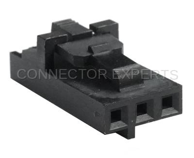 Connector Experts - Normal Order - CE3294B
