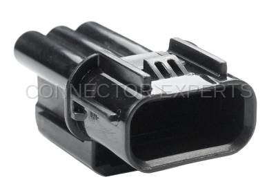 Connector Experts - Normal Order - CE3145M