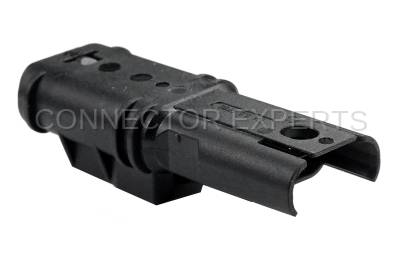 Connector Experts - Normal Order - CE3466M