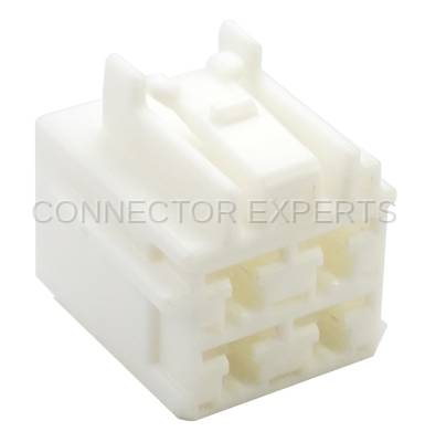 Connector Experts - Special Order  - CE4549