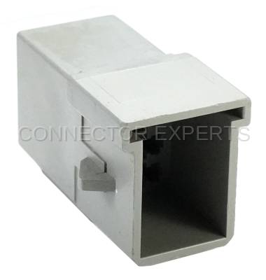 Connector Experts - Special Order  - CE8348