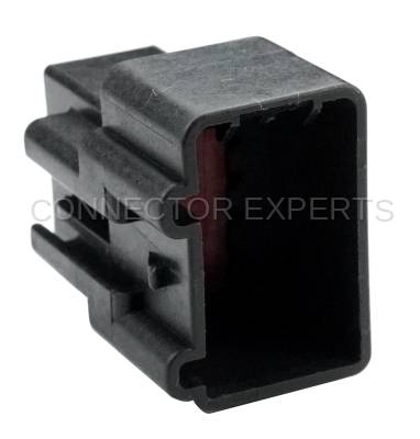 Connector Experts - Special Order  - CE8349