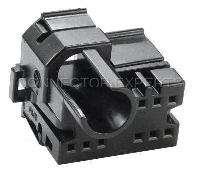 Connector Experts - Special Order  - CETA1238