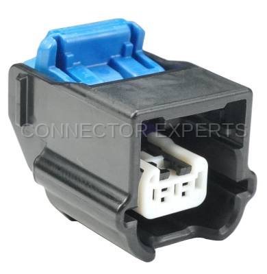 Connector Experts - Normal Order - Key Warning Buzzer