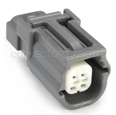 Connector Experts - Normal Order - Tail Light - Stop