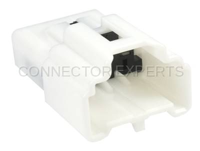Connector Experts - Normal Order - CE4157M