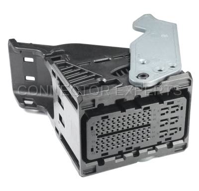 Connector Experts - Special Order  - CET7200LB