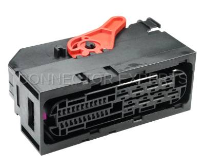 Connector Experts - Special Order  - CET3045