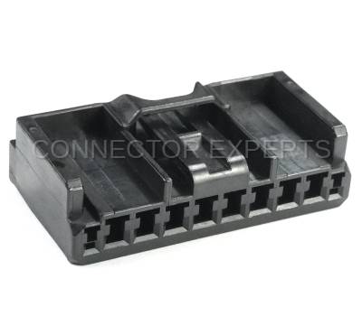 Connector Experts - Normal Order - CETA1239