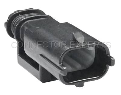 Connector Experts - Normal Order - CE2633M